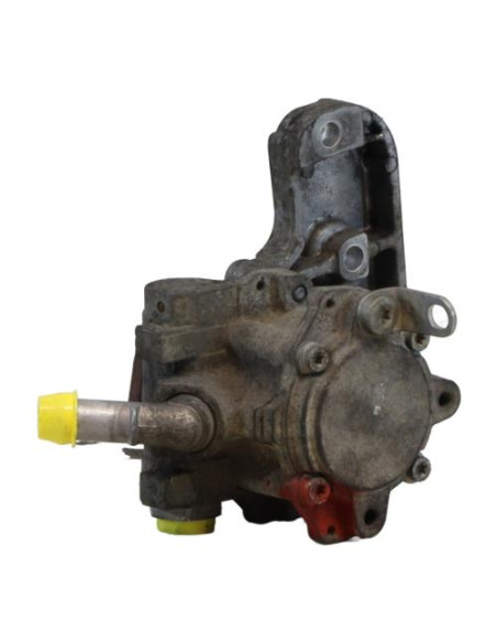 Pompe de direction BMW SERIE 3 E91 TOURING PHASE 2 BREAK Diesel