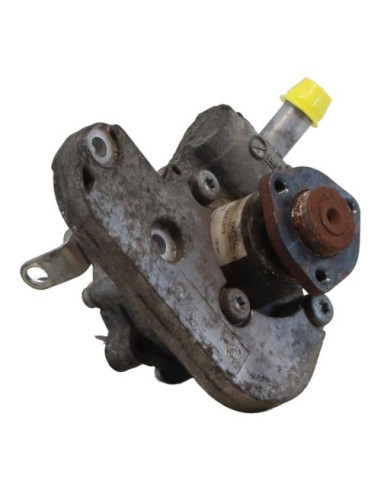 Pompe de direction BMW SERIE 3 E91 TOURING PHASE 2 BREAK Diesel