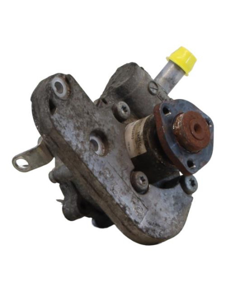 Pompe de direction BMW SERIE 3 E91 TOURING PHASE 2 BREAK Diesel