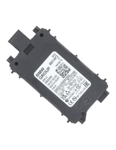 Capteur BMW SERIE 7 G70 