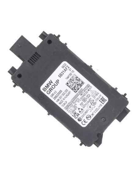 Capteur BMW SERIE 7 G70 