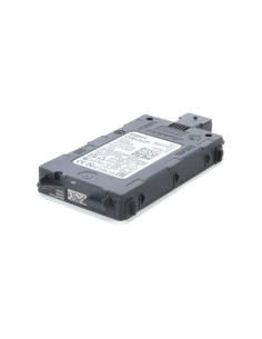 Capteur BMW SERIE 7 G70  2