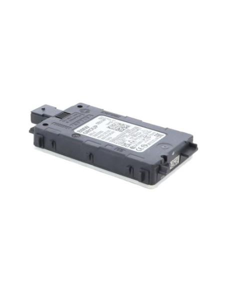 Capteur BMW SERIE 7 G70 