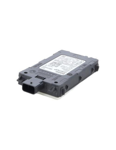 Capteur BMW SERIE 7 G70 