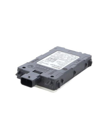 Capteur BMW SERIE 7 G70 