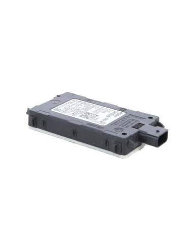 Capteur BMW SERIE 7 G70 