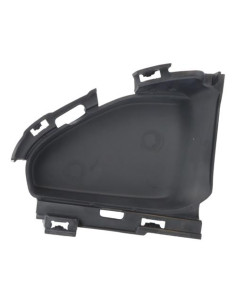 Grille de pare choc BMW SERIE 3 G20 PHASE 1 