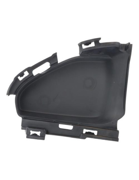 Grille de pare choc BMW SERIE 3 G20 PHASE 1 