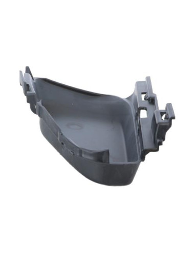 Grille de pare choc BMW SERIE 3 G20 PHASE 1 