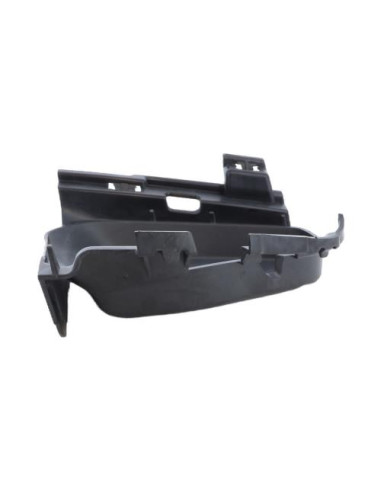 Grille de pare choc BMW SERIE 3 G20 PHASE 1 