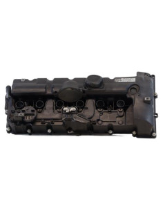 Couvre culasse BMW SERIE 3 E90 PHASE 1 Essence