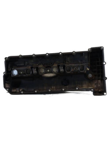 Couvre culasse BMW SERIE 3 E90 PHASE 1 Essence