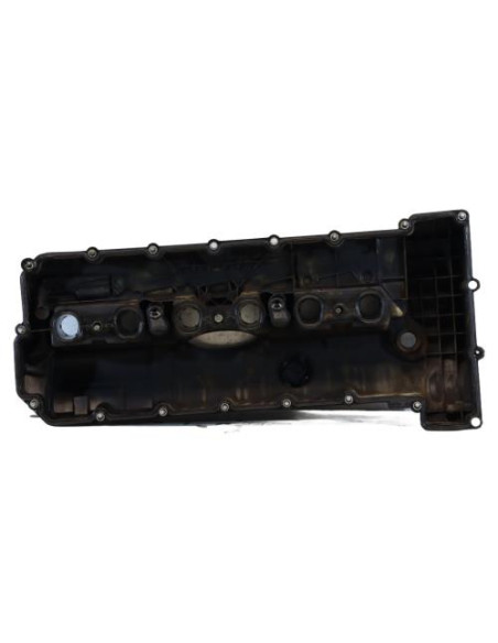 Couvre culasse BMW SERIE 3 E90 PHASE 1 Essence