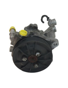 Pompe de direction BMW SERIE 3 E90 PHASE 1 Essence