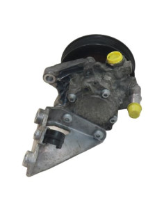 Pompe de direction BMW SERIE 3 E90 PHASE 1 Essence 2