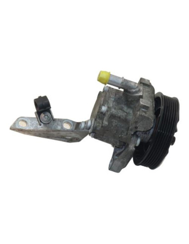 Pompe de direction BMW SERIE 3 E90 PHASE 1 Essence