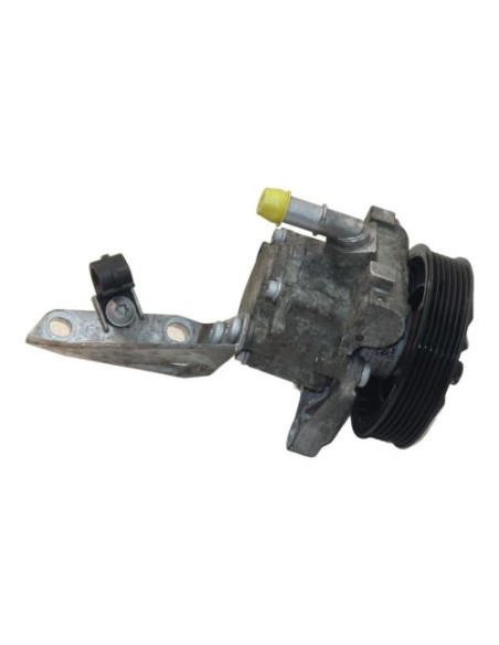 Pompe de direction BMW SERIE 3 E90 PHASE 1 Essence