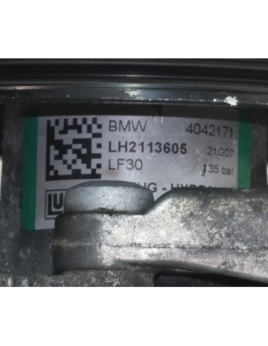 Pompe de direction BMW SERIE 3 E90 PHASE 1 Essence