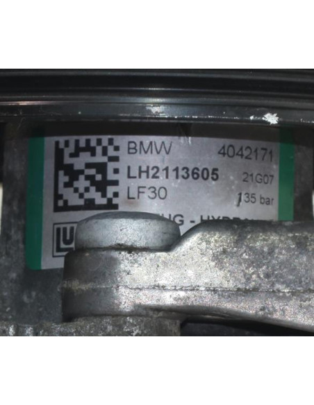 Pompe de direction BMW SERIE 3 E90 PHASE 1 Essence