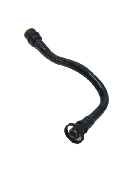 Durite BMW SERIE 3 E90 PHASE 1 Essence