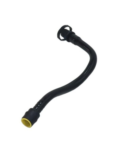 Durite BMW SERIE 3 E90 PHASE 1 Essence