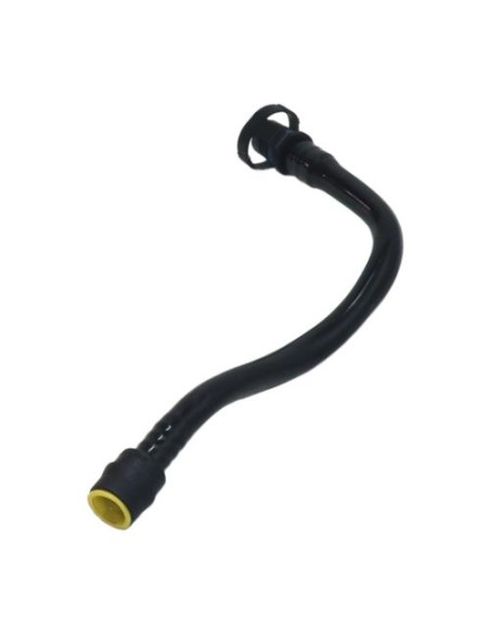 Durite BMW SERIE 3 E90 PHASE 1 Essence