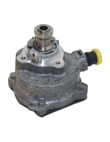 Pompe à vide BMW SERIE 3 E90 PHASE 1 Essence