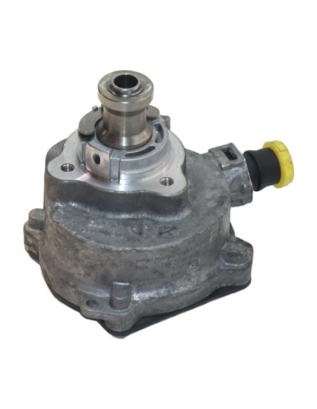 Pompe à vide BMW SERIE 3 E90 PHASE 1 Essence