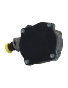 Pompe à vide BMW SERIE 3 E90 PHASE 1 Essence 2