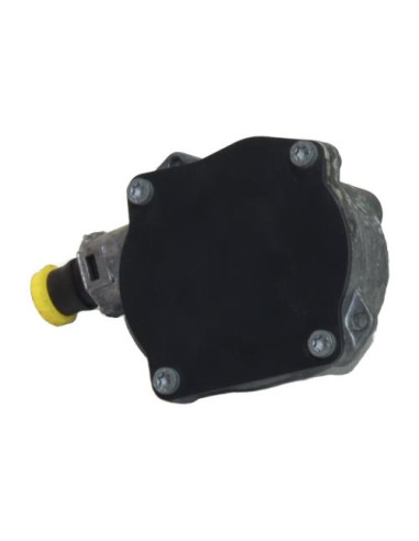 Pompe à vide BMW SERIE 3 E90 PHASE 1 Essence