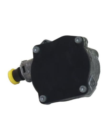 Pompe à vide BMW SERIE 3 E90 PHASE 1 Essence