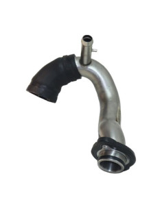 Durite BMW SERIE 3 E90 PHASE 1 Essence