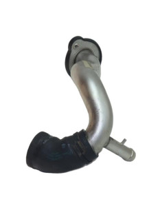 Durite BMW SERIE 3 E90 PHASE 1 Essence 2