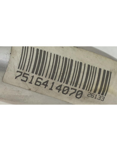 Durite BMW SERIE 3 E90 PHASE 1 Essence