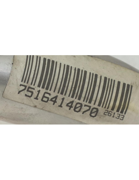 Durite BMW SERIE 3 E90 PHASE 1 Essence