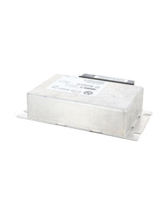 Calculateur BMW SERIE 4 F82 COUPE PHASE 1 Essence 2