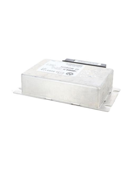 Calculateur BMW SERIE 4 F82 COUPE PHASE 1 Essence