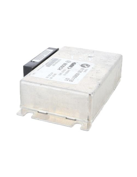 Calculateur BMW SERIE 4 F82 COUPE PHASE 1 Essence