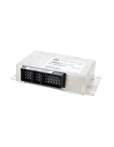 Calculateur BMW SERIE 4 F82 COUPE PHASE 1 Essence