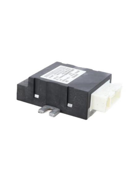 Calculateur BMW SERIE 4 F82 COUPE PHASE 1 Essence