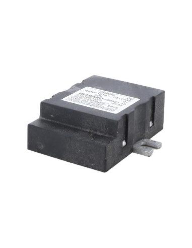 Calculateur BMW SERIE 4 F82 COUPE PHASE 1 Essence