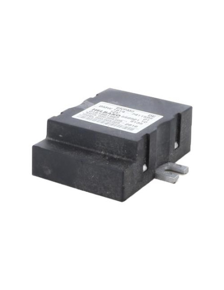 Calculateur BMW SERIE 4 F82 COUPE PHASE 1 Essence