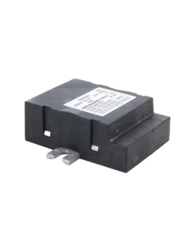 Calculateur BMW SERIE 4 F82 COUPE PHASE 1 Essence