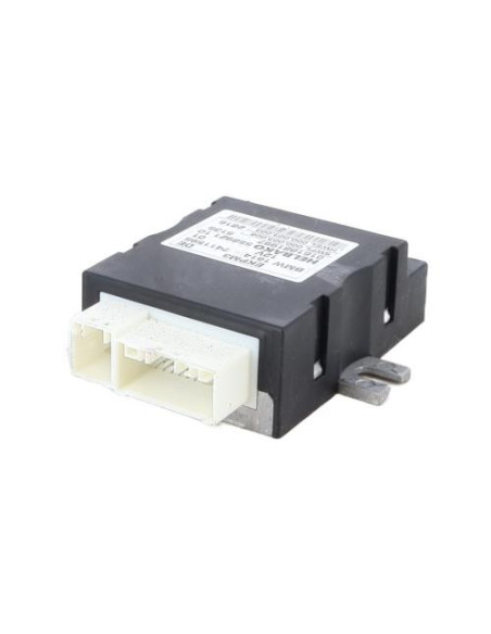 Calculateur BMW SERIE 4 F82 COUPE PHASE 1 Essence