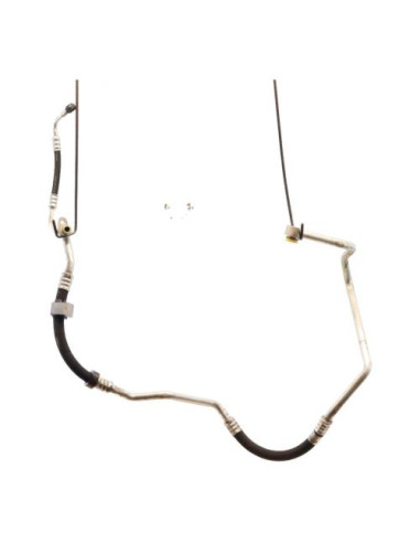 Tuyau de climatisation BMW SERIE 3 E90 PHASE 1 Essence