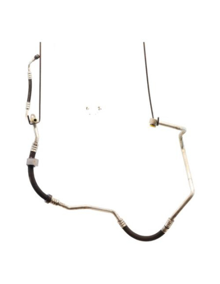 Tuyau de climatisation BMW SERIE 3 E90 PHASE 1 Essence