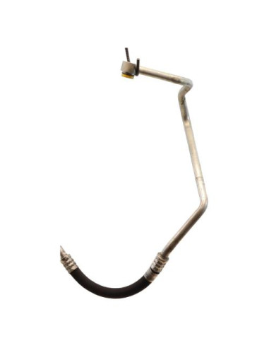 Tuyau de climatisation BMW SERIE 3 E90 PHASE 1 Essence