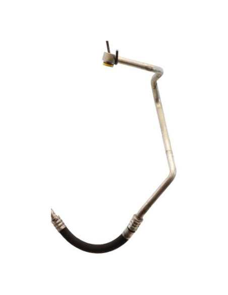 Tuyau de climatisation BMW SERIE 3 E90 PHASE 1 Essence