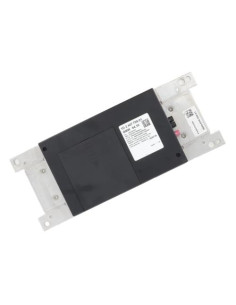 Calculateur BMW SERIE 4 F82 COUPE PHASE 1 Essence