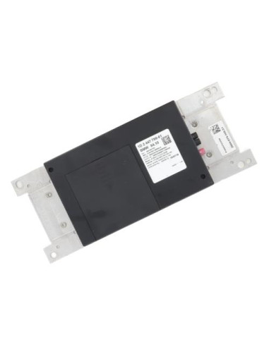 Calculateur BMW SERIE 4 F82 COUPE PHASE 1 Essence